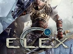 Elex