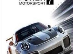Forza Motorsport 7
