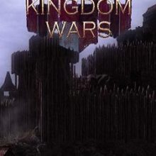 Medieval Kingdom Wars