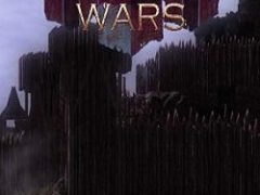 Medieval Kingdom Wars