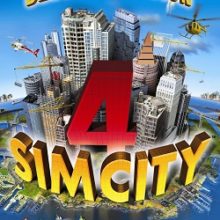SimCity 4