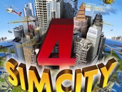 SimCity 4