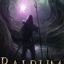 Balrum