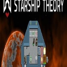 Starship Theory
