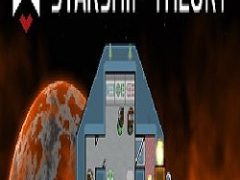 Starship Theory