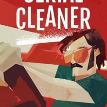 Serial Cleaner