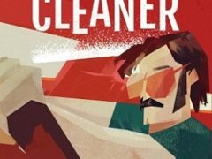 Serial Cleaner