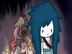 Agatha Knife