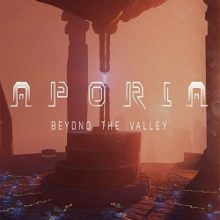 Aporia Beyond the Valley