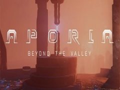 Aporia Beyond the Valley