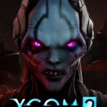 XCOM 2 War of the Chosen