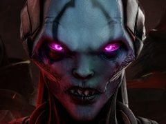 XCOM 2 War of the Chosen