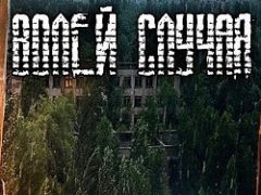 Сталкер Волей случая