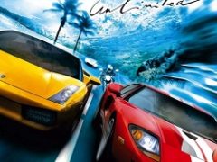 Test Drive Unlimited Reincarnation