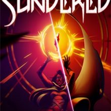 Sundered