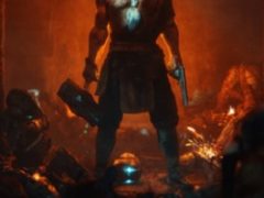 Redeemer Enhanced Edition
