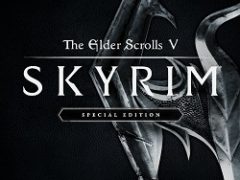 Скайрим 5 русская версия