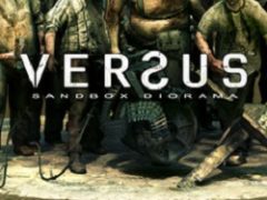 VERSUS SQUAD