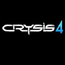 Crysis 4