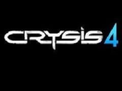 Crysis 4