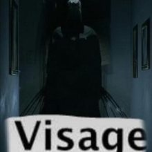 Visage