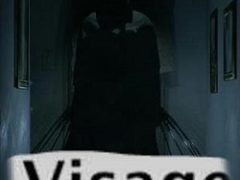 Visage
