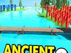 Ancient Warfare 3