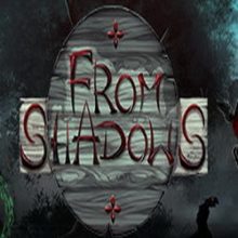 From Shadows