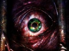 Resident Evil Revelations 2 Механики