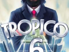 Tropico 6