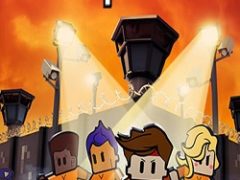 The Escapists 2