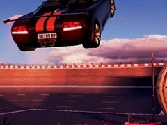 Crashday Redline Edition