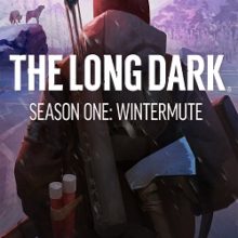 The Long Dark Xatab