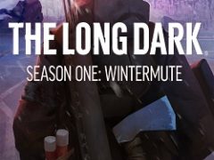 The Long Dark Xatab
