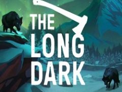 The Long Dark 2.26 Episode 1-4