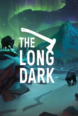 The Long Dark 2.26 Episode 1-4