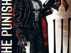 The Punisher: Каратель