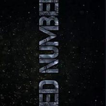 Red Number Prologue