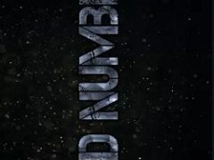 Red Number Prologue