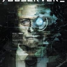 Observer