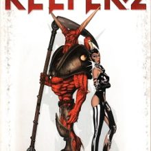 Dungeon Keeper 2