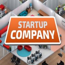 Startup Company