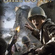 Call of Duty 2