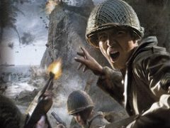 Call of Duty 2