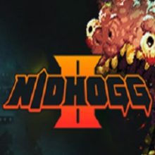 Nidhogg 2