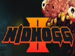 Nidhogg 2