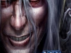 Warcraft 3 Frozen Throne