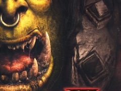 Warcraft 3 Reign of Chaos