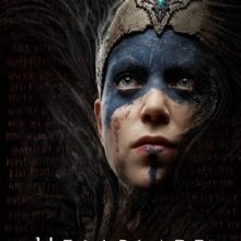 Hellblade Senua’s Sacrifice Механики