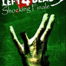 Left 4 Dead 3